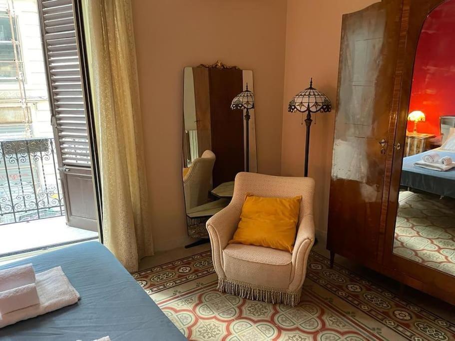 Devi Home Palermo Zewnętrze zdjęcie