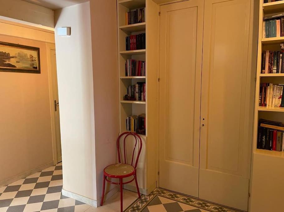 Devi Home Palermo Zewnętrze zdjęcie