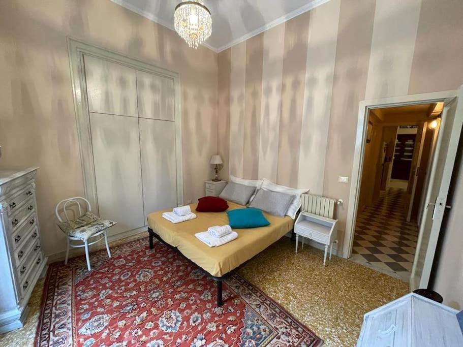 Devi Home Palermo Zewnętrze zdjęcie