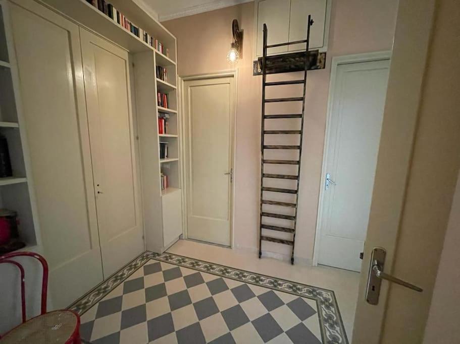Devi Home Palermo Zewnętrze zdjęcie
