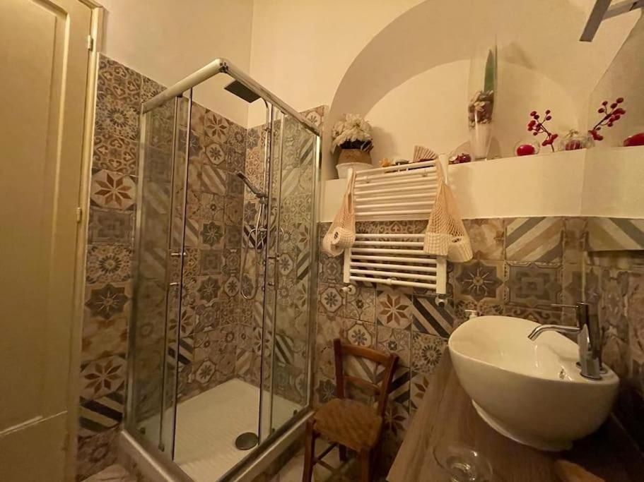 Devi Home Palermo Zewnętrze zdjęcie