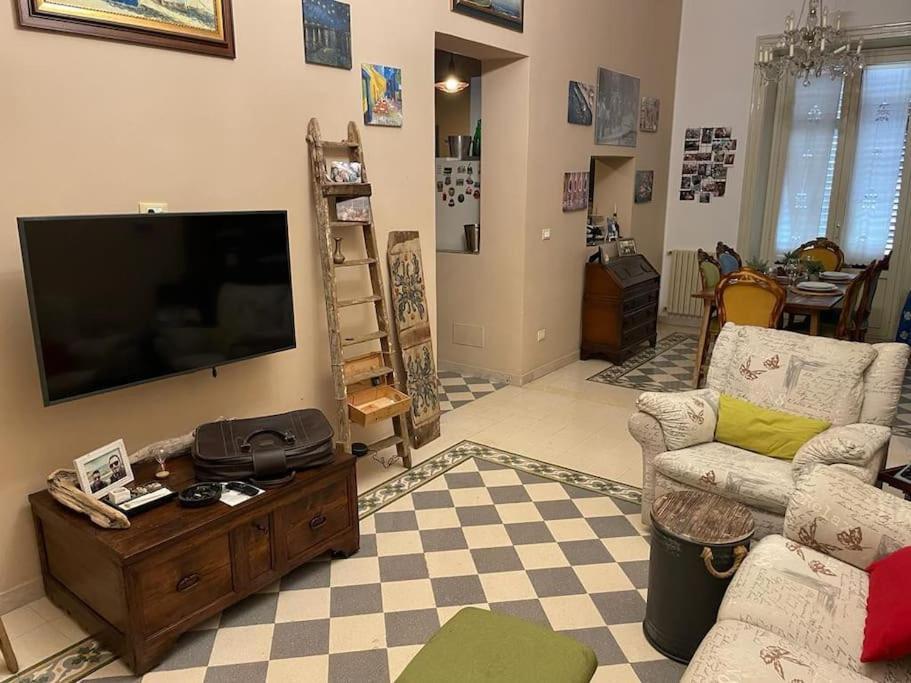 Devi Home Palermo Zewnętrze zdjęcie